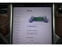 Tesla Model X 100D Performance 6p. Camera, Lederen interieur, CCS ingeschakeld, Cruise control, 6 Persoons, Lederen interieur