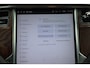 Tesla Model X 100D Performance 6p. Camera, Lederen interieur, CCS ingeschakeld, Cruise control, 6 Persoons, Lederen interieur