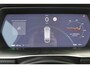 Tesla Model X 100D Performance 6p. Camera, Lederen interieur, CCS ingeschakeld, Cruise control, 6 Persoons, Lederen interieur