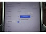 Tesla Model X 100D Performance 6p. Camera, Lederen interieur, CCS ingeschakeld, Cruise control, 6 Persoons, Lederen interieur