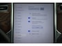Tesla Model X 100D Performance 6p. Camera, Lederen interieur, CCS ingeschakeld, Cruise control, 6 Persoons, Lederen interieur