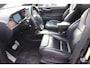 Tesla Model X 100D Performance 6p. Camera, Lederen interieur, CCS ingeschakeld, Cruise control, 6 Persoons, Lederen interieur