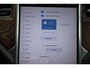 Tesla Model X 100D Performance 6p. Camera, Lederen interieur, CCS ingeschakeld, Cruise control, 6 Persoons, Lederen interieur