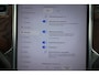 Tesla Model X 100D Performance 6p. Camera, Lederen interieur, CCS ingeschakeld, Cruise control, 6 Persoons, Lederen interieur