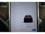 Tesla Model X 100D Performance 6p. Camera, Lederen interieur, CCS ingeschakeld, Cruise control, 6 Persoons, Lederen interieur