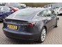 Tesla Model 3 Long Range AWD 75 kWh Lederen interieur, Trekhaak, 360 Camera, Moet nog gereinigd worden.