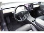 Tesla Model 3 Long Range AWD 75 kWh Lederen interieur, Trekhaak, 360 Camera, Moet nog gereinigd worden.