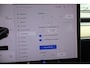 Tesla Model 3 Long Range AWD 75 kWh Lederen interieur, Trekhaak, 360 Camera, Moet nog gereinigd worden.