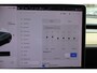 Tesla Model 3 Long Range AWD 75 kWh Lederen interieur, Trekhaak, 360 Camera, Moet nog gereinigd worden.