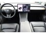 Tesla Model 3 Long Range AWD 75 kWh Lederen interieur, Trekhaak, 360 Camera, Moet nog gereinigd worden.