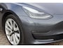 Tesla Model 3 Long Range AWD 75 kWh Lederen interieur, Trekhaak, 360 Camera, Moet nog gereinigd worden.