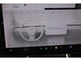 Tesla Model 3 Long Range AWD 75 kWh Lederen interieur, Trekhaak, 360 Camera, Moet nog gereinigd worden.