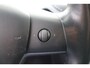 Tesla Model 3 Long Range AWD 75 kWh Lederen interieur, Trekhaak, 360 Camera, Moet nog gereinigd worden.