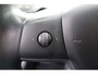 Tesla Model 3 Long Range AWD 75 kWh Lederen interieur, Trekhaak, 360 Camera, Moet nog gereinigd worden.