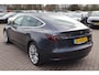Tesla Model 3 Long Range AWD 75 kWh Lederen interieur, Trekhaak, 360 Camera, Moet nog gereinigd worden.