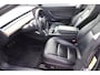 Tesla Model 3 Long Range AWD 75 kWh Lederen interieur, Trekhaak, 360 Camera, Moet nog gereinigd worden.