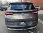 Opel Grandland X 1.6 Turbo Hybrid Elegance // FULL LED //MEMORY SEAT // NAVI + CARPLAY // LEDER // KEYLESS // CAMERA // ADAPTIVE CRUISE // TREKHAAK!!