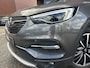 Opel Grandland X 1.6 Turbo Hybrid Elegance // FULL LED //MEMORY SEAT // NAVI + CARPLAY // LEDER // KEYLESS // CAMERA // ADAPTIVE CRUISE // TREKHAAK!!