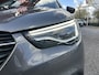 Opel Grandland X 1.6 Turbo Hybrid Elegance // FULL LED //MEMORY SEAT // NAVI + CARPLAY // LEDER // KEYLESS // CAMERA // ADAPTIVE CRUISE // TREKHAAK!!