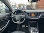 Opel Grandland X 1.6 Turbo Hybrid Elegance // FULL LED //MEMORY SEAT // NAVI + CARPLAY // LEDER // KEYLESS // CAMERA // ADAPTIVE CRUISE // TREKHAAK!!