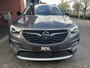 Opel Grandland X 1.6 Turbo Hybrid Elegance // FULL LED //MEMORY SEAT // NAVI + CARPLAY // LEDER // KEYLESS // CAMERA // ADAPTIVE CRUISE // TREKHAAK!!