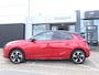 Opel Corsa-e Electric Long Range Yes 51 kWh | 100% elektrisch | 16" LMV | DAB