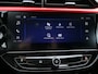 Opel Corsa-e Electric Long Range Yes 51 kWh | 100% elektrisch | 16" LMV | DAB