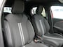 Opel Corsa-e Electric Long Range Yes 51 kWh | 100% elektrisch | 16" LMV | DAB