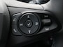 Opel Corsa-e Electric Long Range Yes 51 kWh | 100% elektrisch | 16" LMV | DAB