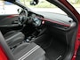 Opel Corsa-e Electric Long Range Yes 51 kWh | 100% elektrisch | 16" LMV | DAB