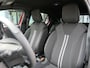 Opel Corsa-e Electric Long Range Yes 51 kWh | 100% elektrisch | 16" LMV | DAB