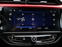 Opel Corsa-e Electric Long Range Yes 51 kWh | 100% elektrisch | 16" LMV | DAB
