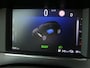 Opel Corsa-e Electric Long Range Yes 51 kWh | 100% elektrisch | 16" LMV | DAB