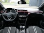 Opel Corsa-e Electric Long Range Yes 51 kWh | 100% elektrisch | 16" LMV | DAB