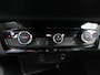 Opel Corsa-e Electric Long Range Yes 51 kWh | 100% elektrisch | 16" LMV | DAB