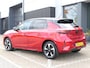 Opel Corsa-e Electric Long Range Yes 51 kWh | 100% elektrisch | 16" LMV | DAB