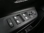 Opel Corsa-e Electric Long Range Yes 51 kWh | 100% elektrisch | 16" LMV | DAB