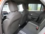 Opel Corsa-e Electric Long Range Yes 51 kWh | 100% elektrisch | 16" LMV | DAB