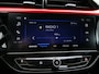 Opel Corsa-e Electric Long Range Yes 51 kWh | 100% elektrisch | 16" LMV | DAB