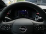 Opel Corsa-e Electric Long Range Yes 51 kWh | 100% elektrisch | 16" LMV | DAB