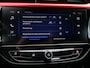 Opel Corsa-e Electric Long Range Yes 51 kWh | 100% elektrisch | 16" LMV | DAB