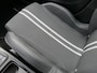 Opel Corsa-e Electric Long Range Yes 51 kWh | 100% elektrisch | 16" LMV | DAB