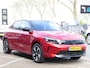 Opel Corsa-e Electric Long Range Yes 51 kWh | 100% elektrisch | 16" LMV | DAB
