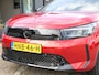 Opel Corsa-e Electric Long Range Yes 51 kWh | 100% elektrisch | 16" LMV | DAB