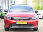 Opel Corsa-e Electric Long Range Yes 51 kWh | 100% elektrisch | 16" LMV | DAB