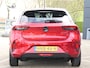 Opel Corsa-e Electric Long Range Yes 51 kWh | 100% elektrisch | 16" LMV | DAB