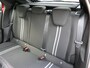 Opel Corsa-e Electric Long Range Yes 51 kWh | 100% elektrisch | 16" LMV | DAB