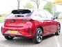 Opel Corsa-e Electric Long Range Yes 51 kWh | 100% elektrisch | 16" LMV | DAB