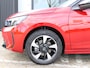 Opel Corsa-e Electric Long Range Yes 51 kWh | 100% elektrisch | 16" LMV | DAB