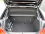 Opel Corsa-e Electric Long Range Yes 51 kWh | 100% elektrisch | 16" LMV | DAB